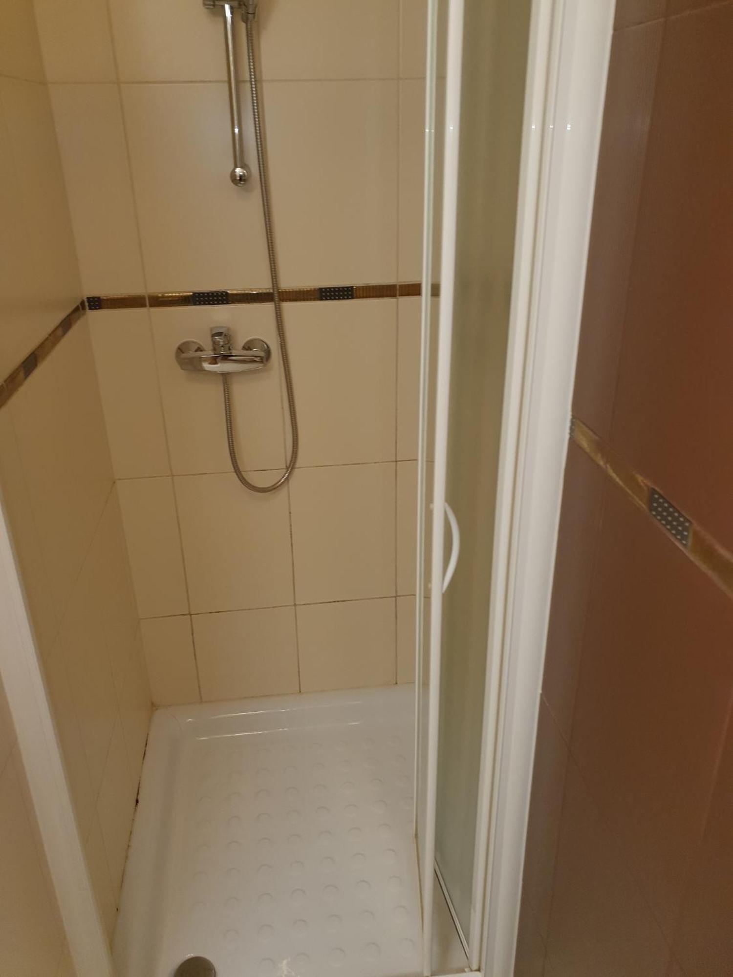 Apartment Residence Marina Portoroz Levant 203&202 Room photo