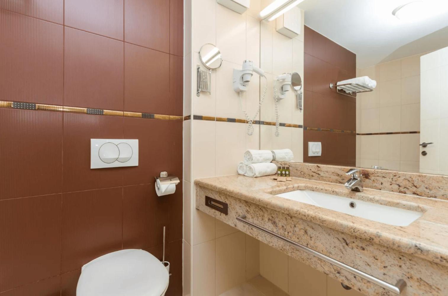 Apartment Residence Marina Portoroz Levant 203&202 Exterior photo