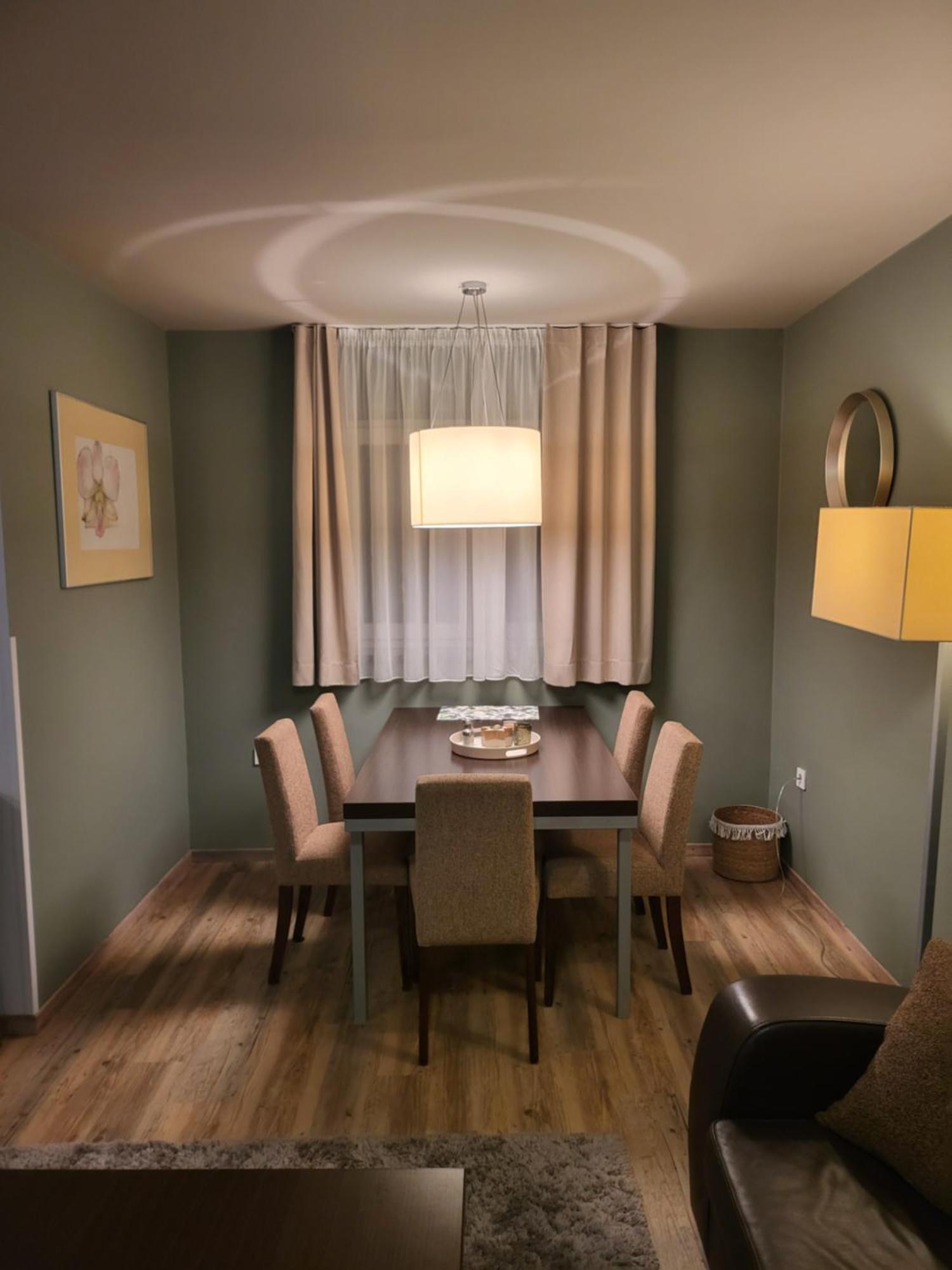 Apartment Residence Marina Portoroz Levant 203&202 Exterior photo