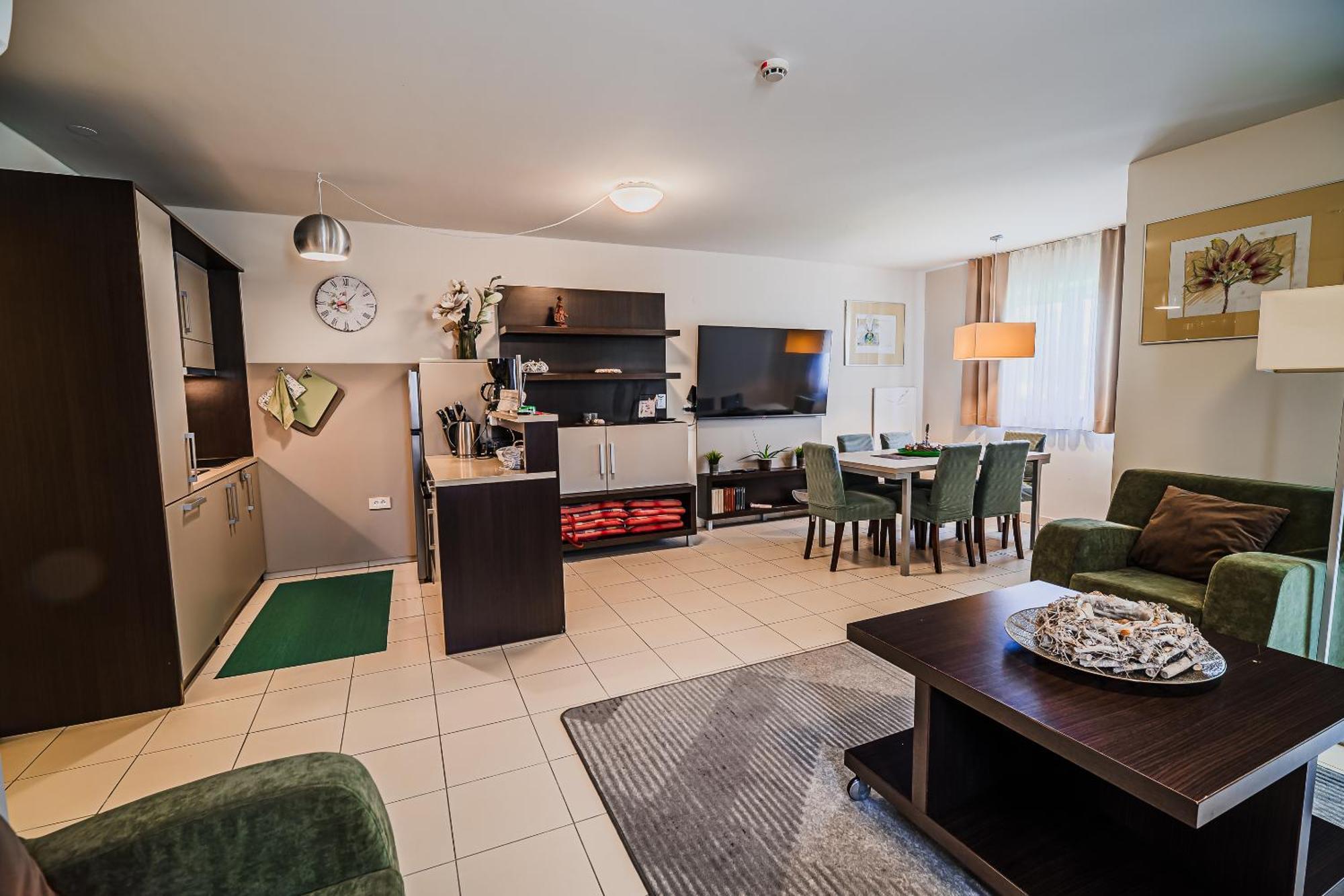 Apartment Residence Marina Portoroz Levant 203&202 Exterior photo