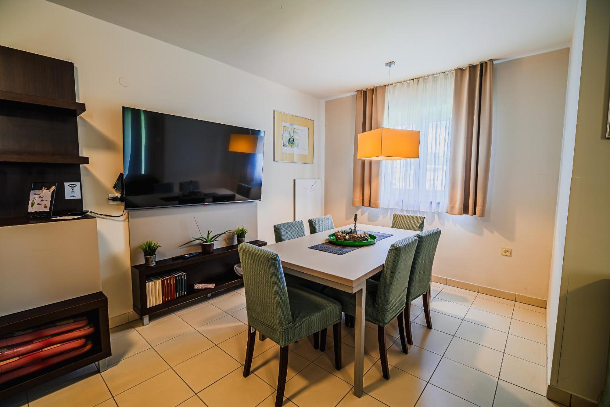 Apartment Residence Marina Portoroz Levant 203&202 Exterior photo